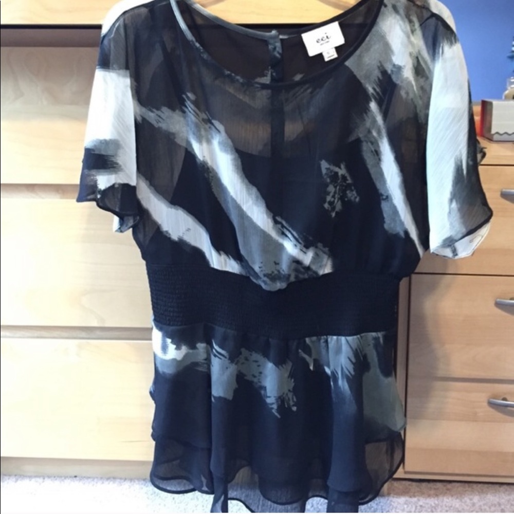 ECI Top